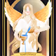 Arteestic Tarot
