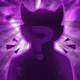 OG Cats Items