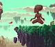 8-bit Gallery