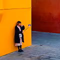 PHOTOKEN.IO