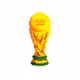 WRLD CUP 22 - old