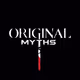 Original Myths