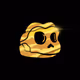 Pepe Billionaires Club