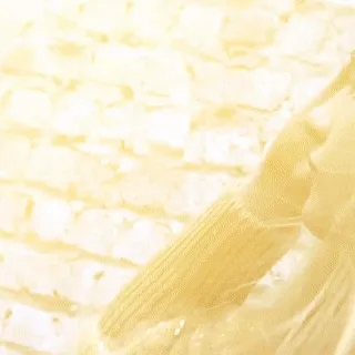 Fashion Films - Video Art - New Media Collection