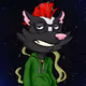 Skanky Skunk Club