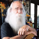 Everybody Loves Me by Leland Sklar