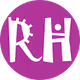 RobertHouseCollect