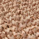 Manny Crowds