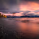 PaulBelliphotography Collection