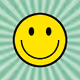 HAPPY FACES ART