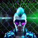 CYBERPUNKS WORLD