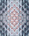 Kaleidoscopic Meditation