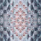 Kaleidoscopic Meditation