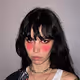 Mija - Desert Trash