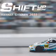 The Race Car Collection 1