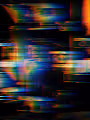 Ordinary-Artwork