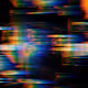 Ordinary-Artwork