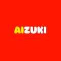 Aizukinft