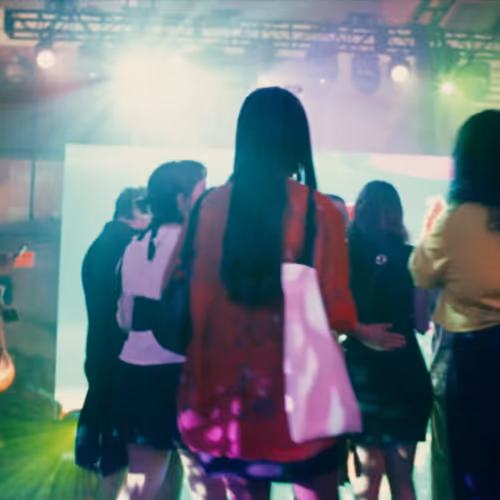 Abjo  - Tambo Foda (Zoratopia Miami ‘22)