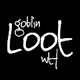 goblin-loot.wtf