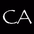 CryptoArtefacts