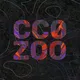 CC0 Zoo Pass