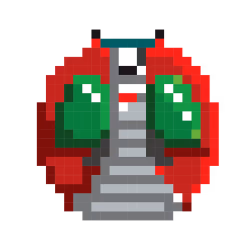 mySUPERHERO