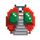 mySUPERHERO