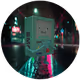 BopBop 1 of 1