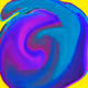 VORTEX LIFE