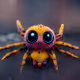 Spidies