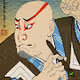 BOKALOID UKIYO-E