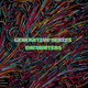 Generative Series: Encounters