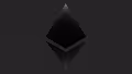 ETHER RISING