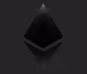 ETHER RISING