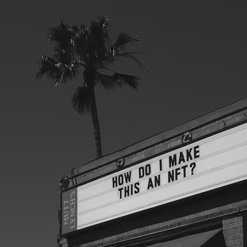 Editions by Cardelucci