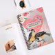 NathanielPublishing Collection