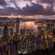 My Time-Lapse Photography