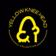 Yellow Knee Head Collection