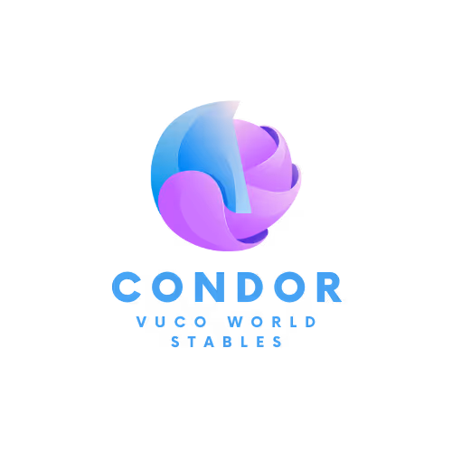 Concentro - Condor