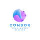 Concentro - Condor
