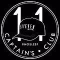 11 Captain's Club (Official)