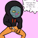 Don't buy Goblin or ill doit
