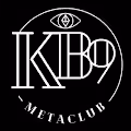 KB9 MetacIubs