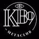 KB9 MetacIubs