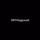 nft.playground.io
