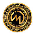 Metamonks_Promo