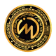 Metamonks_Promo