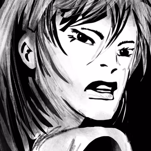 Jewel Cases Creations