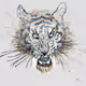 SuprSketch 1st edition
